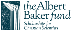The Albert Baker Fund