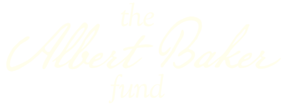 The Albert Baker Fund